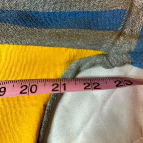 Adorable UCLA Bruins PINK hoodie - Picture 7 of 7